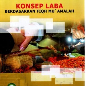 Konsep Laba Berdasarkan Fiqih Muamalah