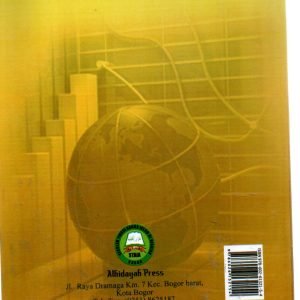 Konsep Laba Berdasarkan Fiqih Muamalah